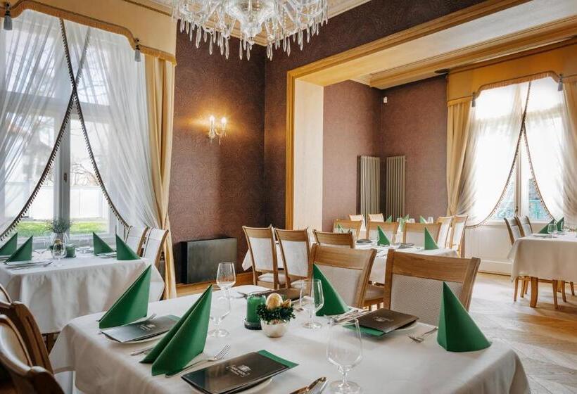 مبيت وإفطار Willa Piękny Widok