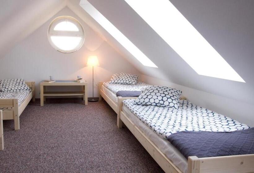 Bed and Breakfast Zorza