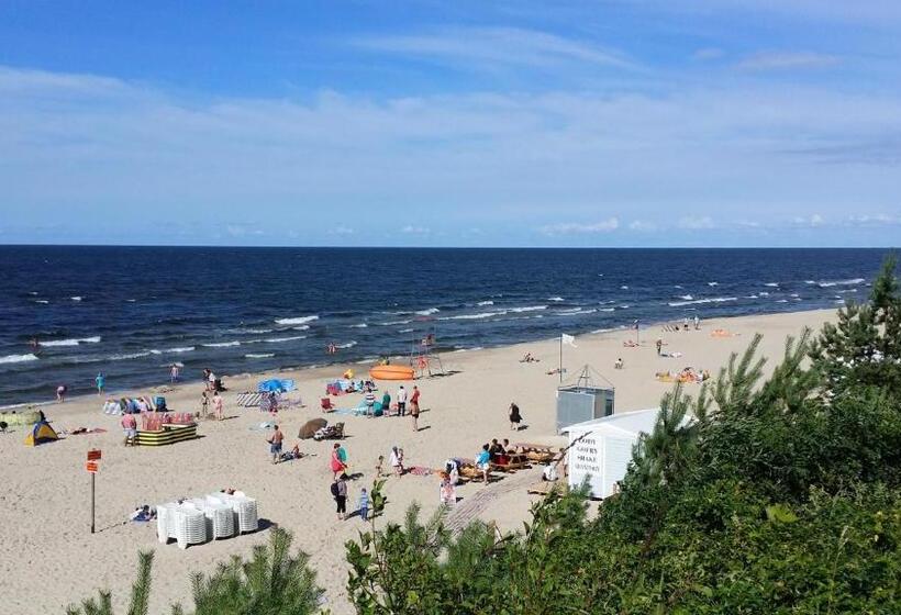 Bed and Breakfast Zorza