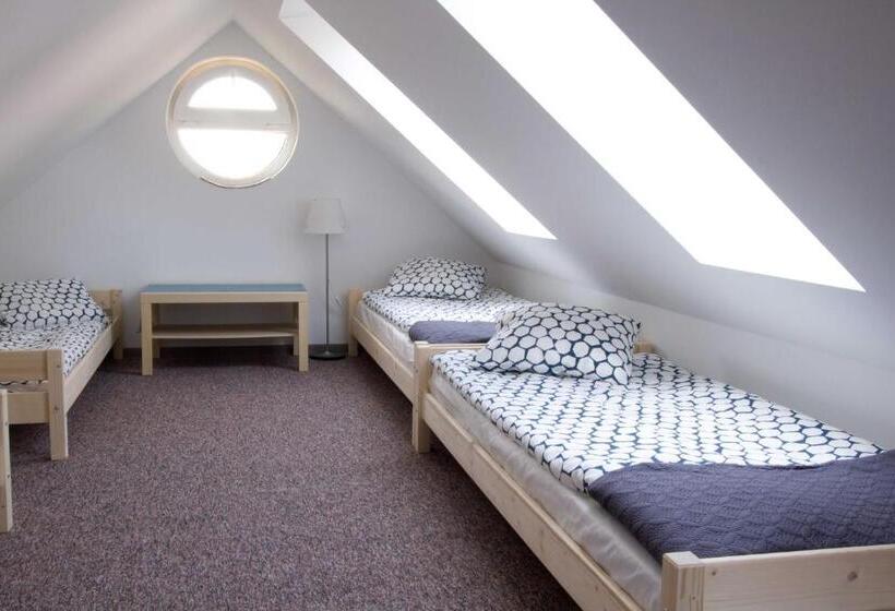 Bed and Breakfast Zorza