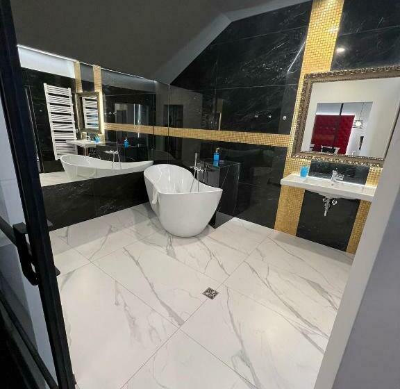 Centrum Bankietowo   Hotelowe Perła