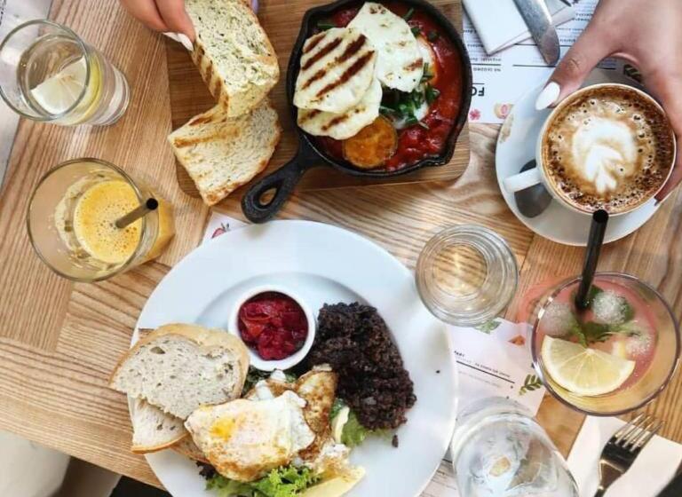 Deluxe Apartments By The Railway Station Wroclaw