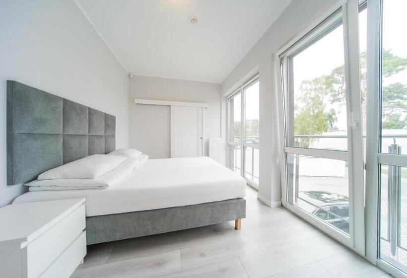 Family Holiday Spa&resort