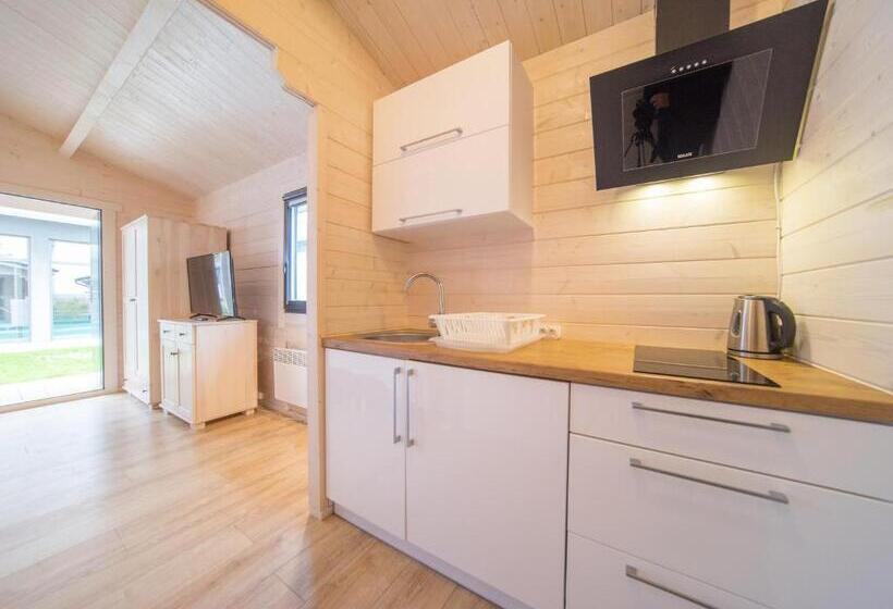 Family Holiday Spa&resort