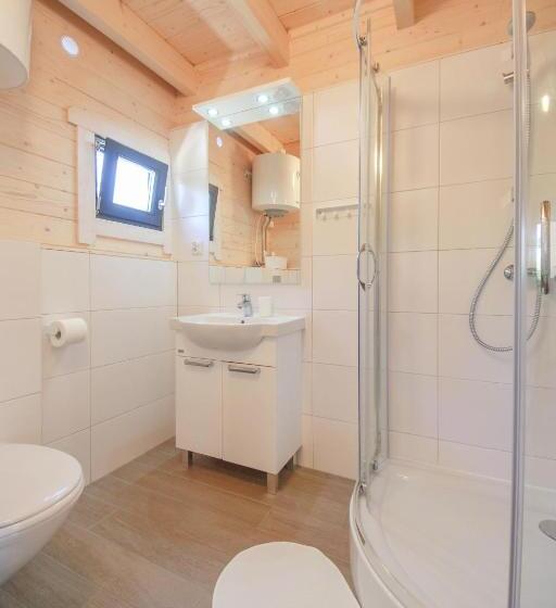 Family Holiday Spa&resort