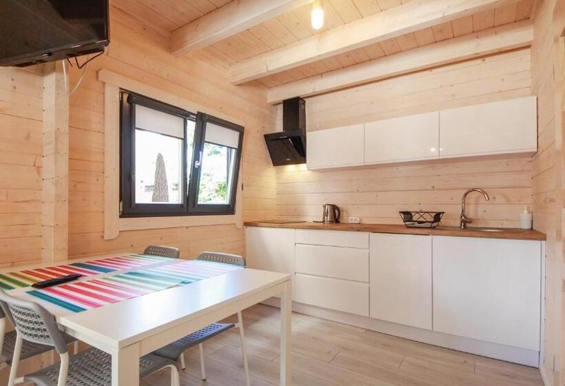 Family Holiday Spa&resort