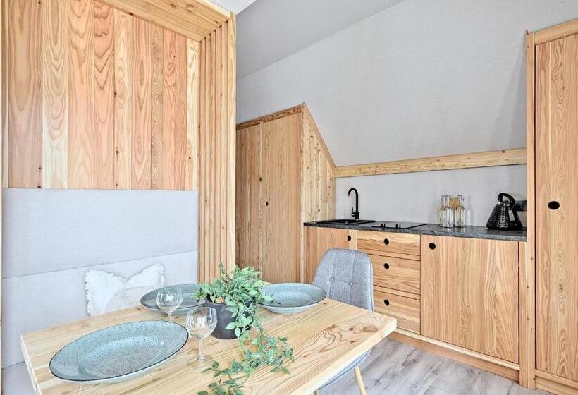 Harda House Friends & Spa