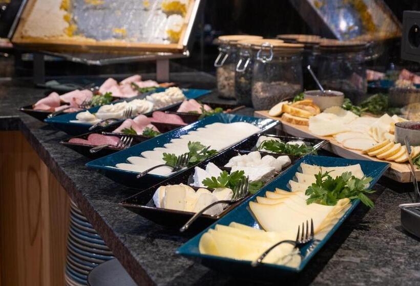 Harda House Friends & Spa