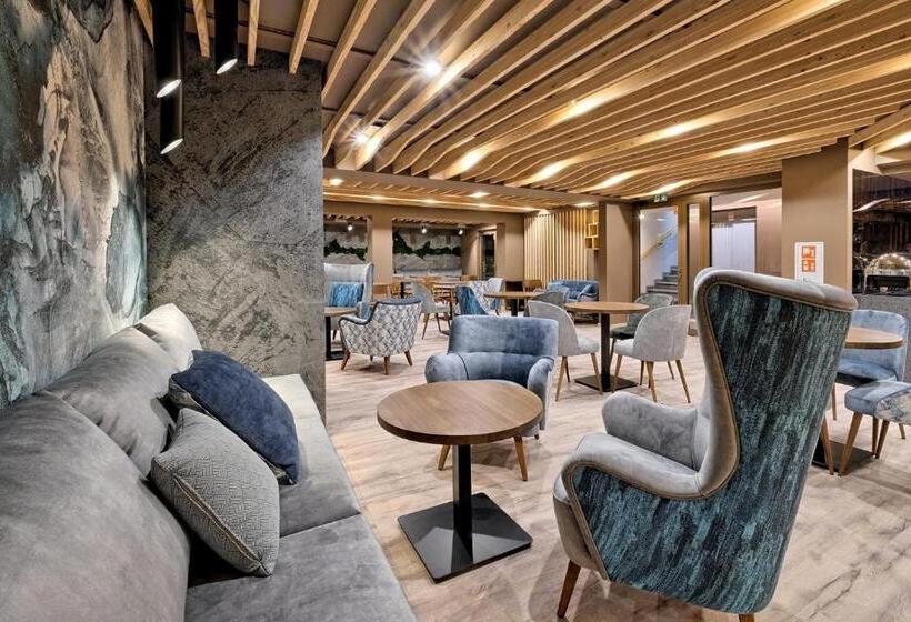 Harda House Friends & Spa