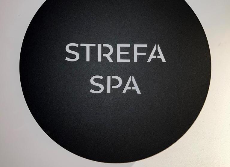 Harda House Friends & Spa