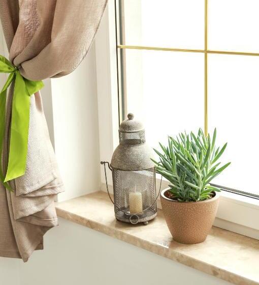 Отель Agroturystyka Na Poddaszu 22