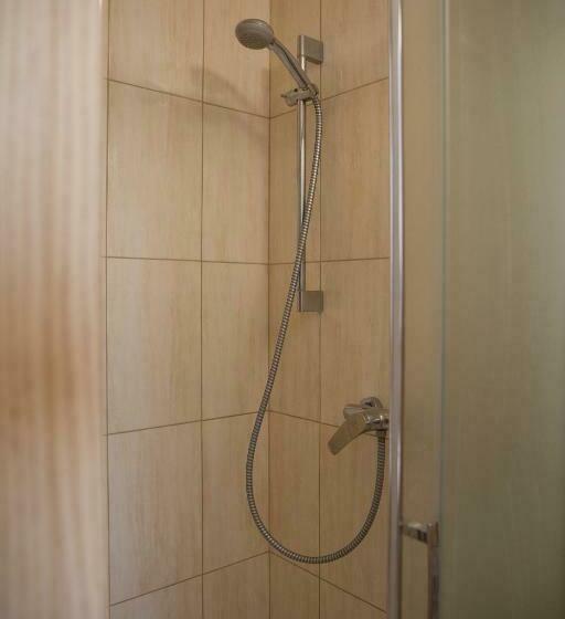 هتل Agroturystyka Słoneczny Dom