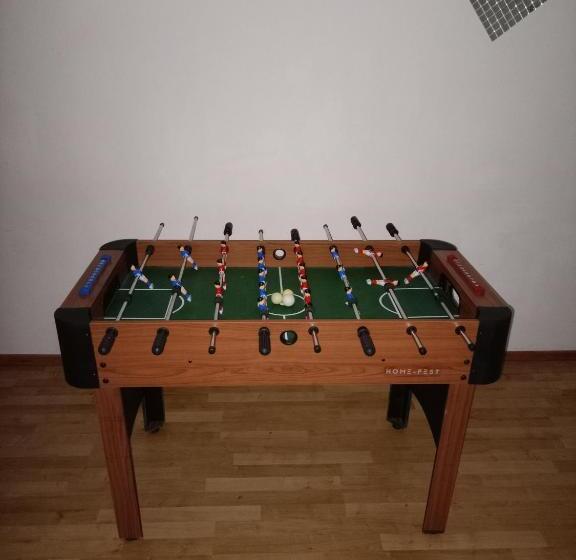 فندق Agroturystyka U Chlebków