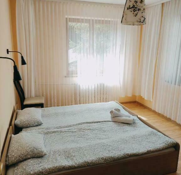 酒店 Agroturystyka W Dolinie