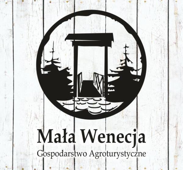 ホテル Apartament Skandynawski