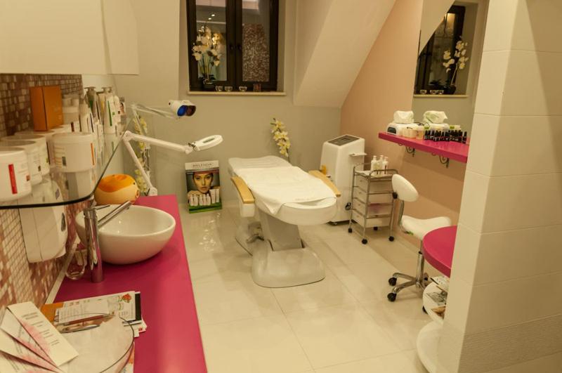 فندق Dwór Kresowy