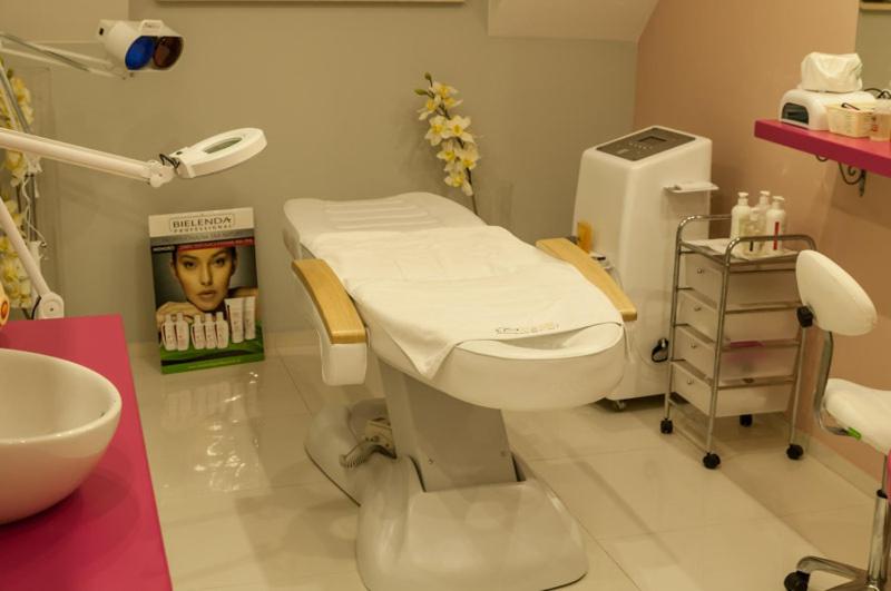 فندق Dwór Kresowy