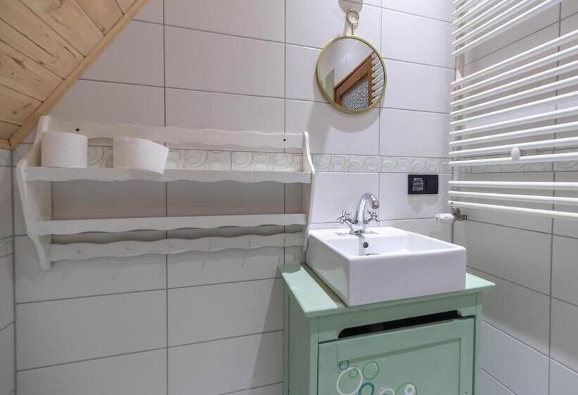 בית מלון כפרי Gajraj