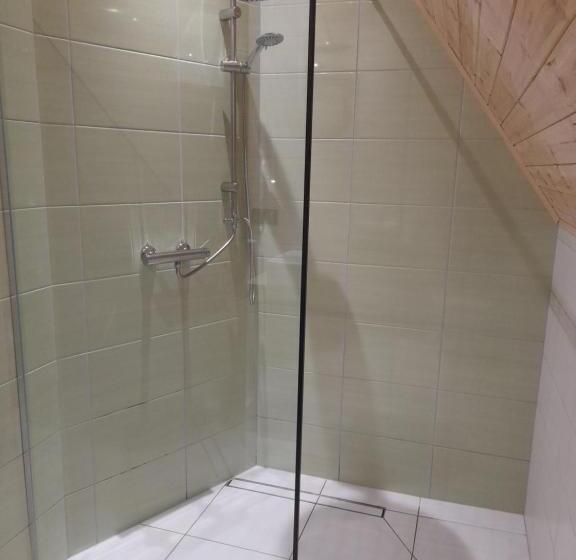 בית מלון כפרי Gajraj