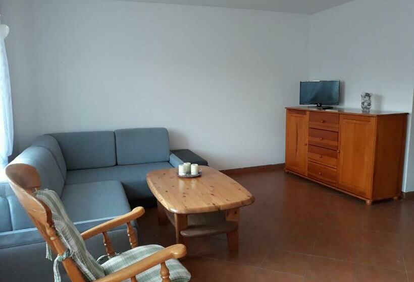 Отель Gospodarstwo Agroturystyczne Cyrson