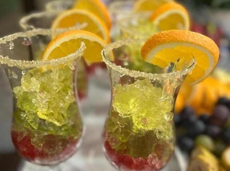 ホテル Great Polonia Kraków Kazimierz