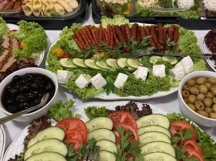 ホテル Great Polonia Kraków Kazimierz