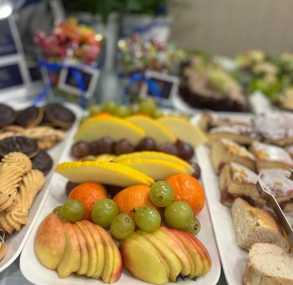 ホテル Great Polonia Kraków Kazimierz