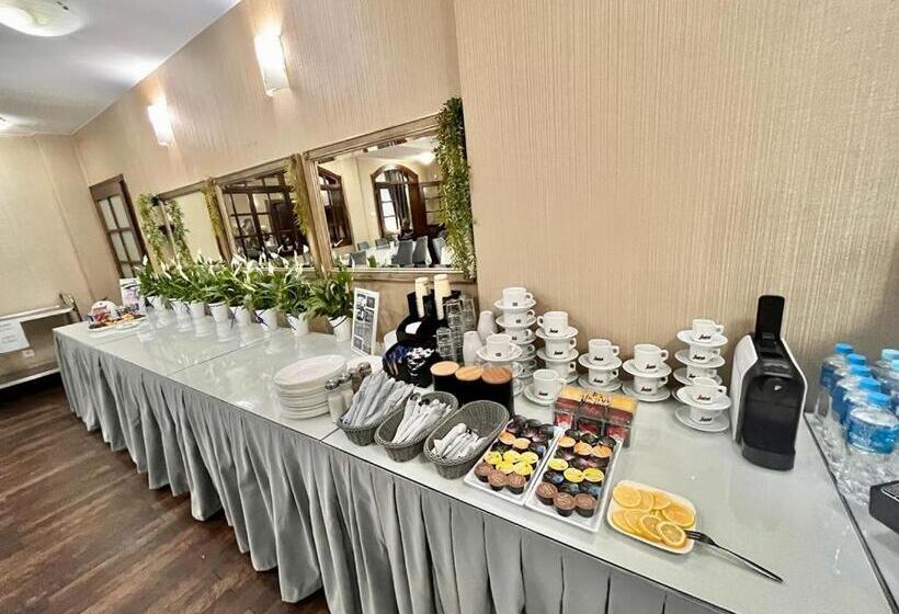 ホテル Great Polonia Kraków Kazimierz