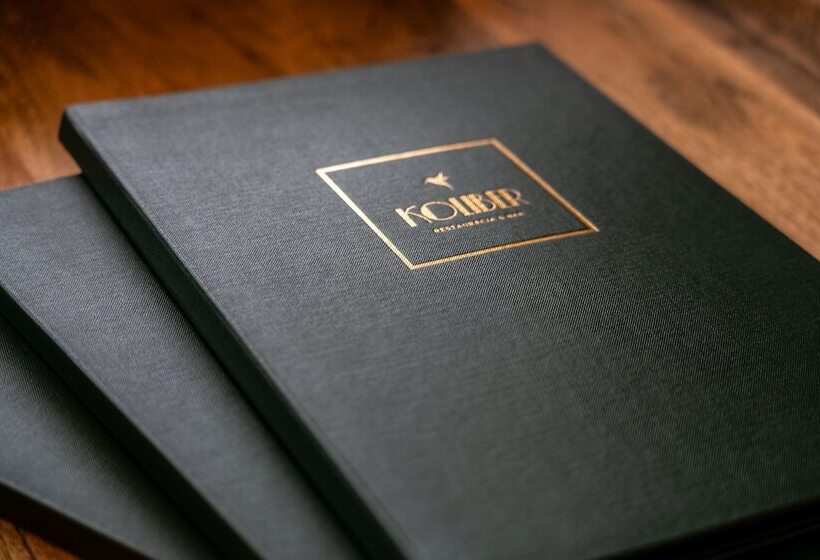 בית מלון כפרי Green