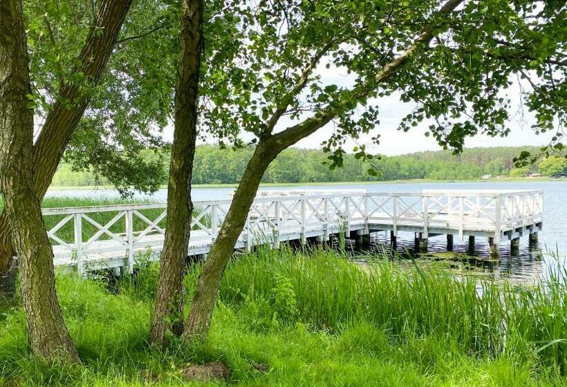 Herbarium Hotel & Spa