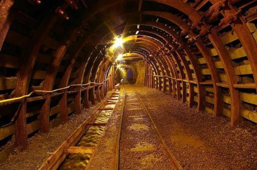 فندق I Restauracja Abis