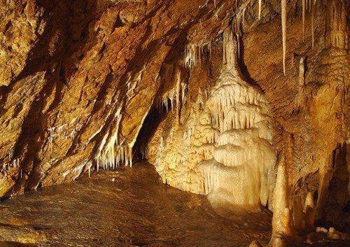 فندق I Restauracja Abis