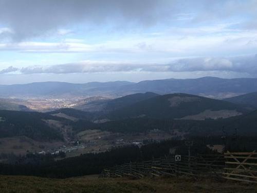 فندق I Restauracja Abis