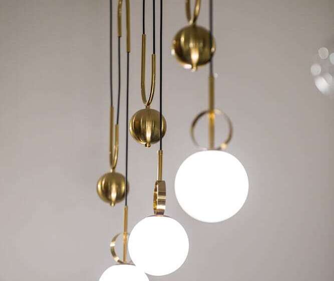 בית מלון כפרי I Restauracja Na Skarpie