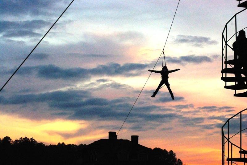 호텔 Malibu Lublin