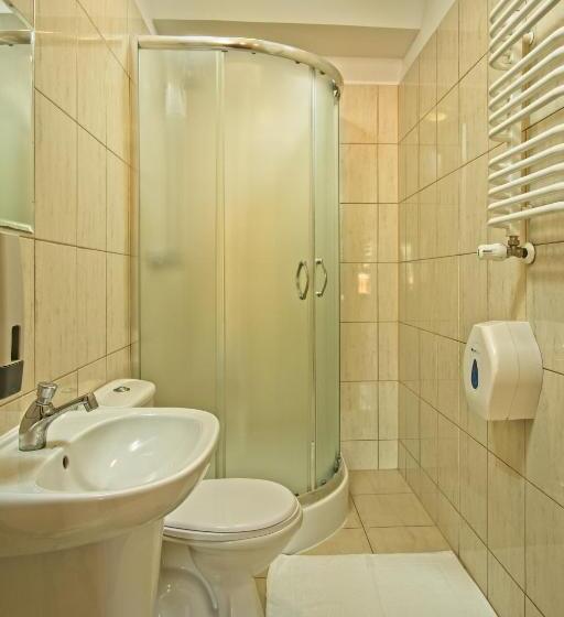 Отель Margo Bukowiec Koło Karpacza