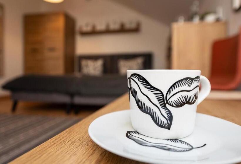 فندق Medical Spa Kwiatowa