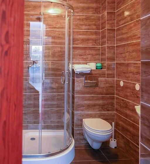 فندق Neptun ψ Resort