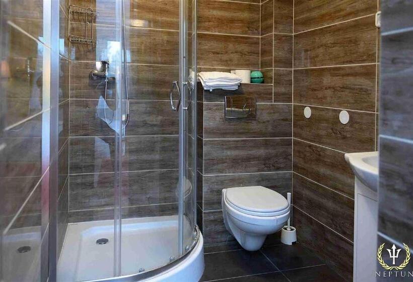 فندق Neptun ψ Resort