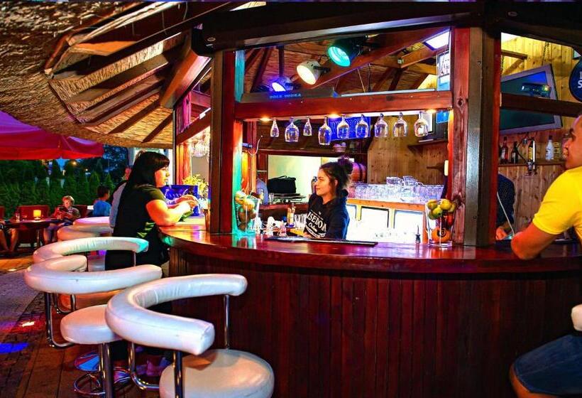 فندق Neptun ψ Resort