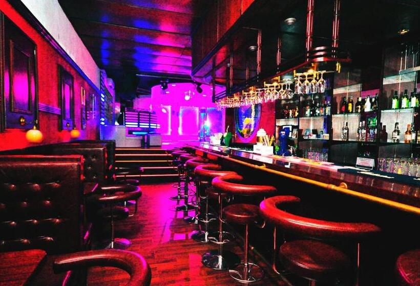 فندق Neptun ψ Resort