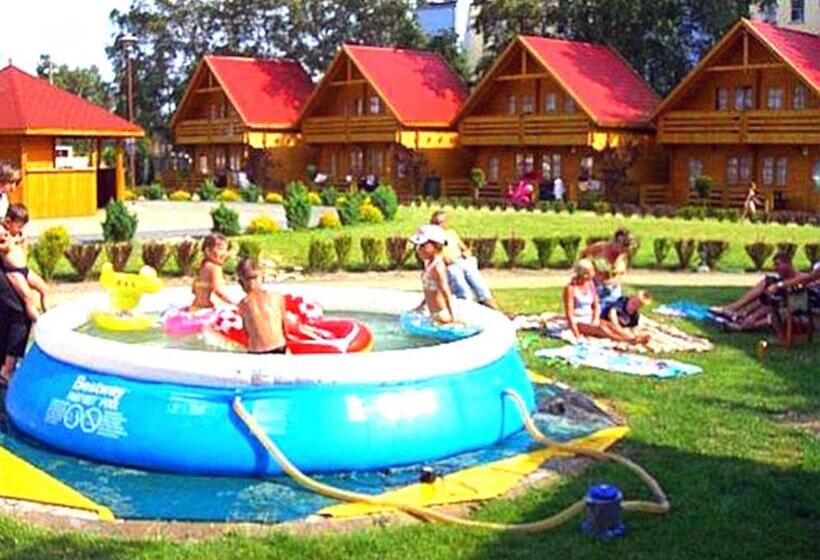 فندق Neptun ψ Resort