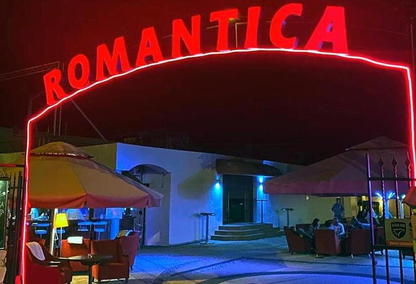 فندق Neptun ψ Resort