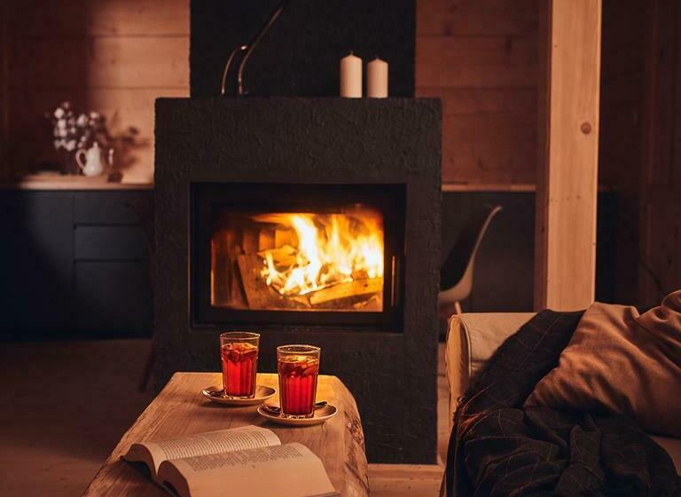 No Name Luxury Hotel & Spa