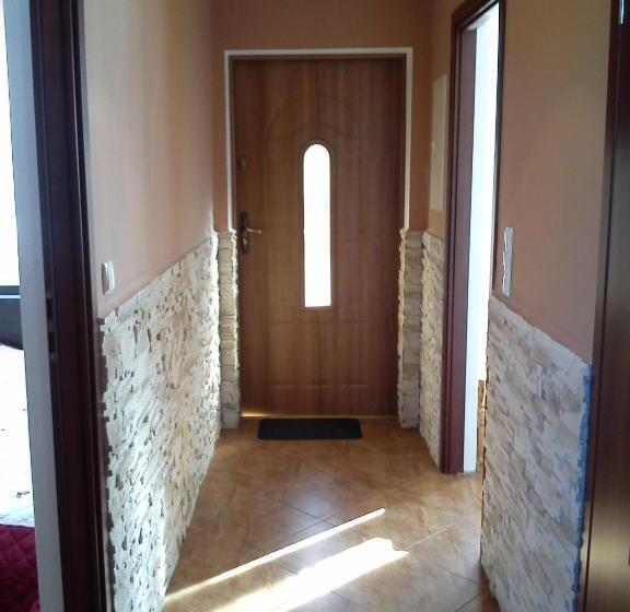 酒店 Nocleg Nad Jeziorem Hańcza   B.danowska