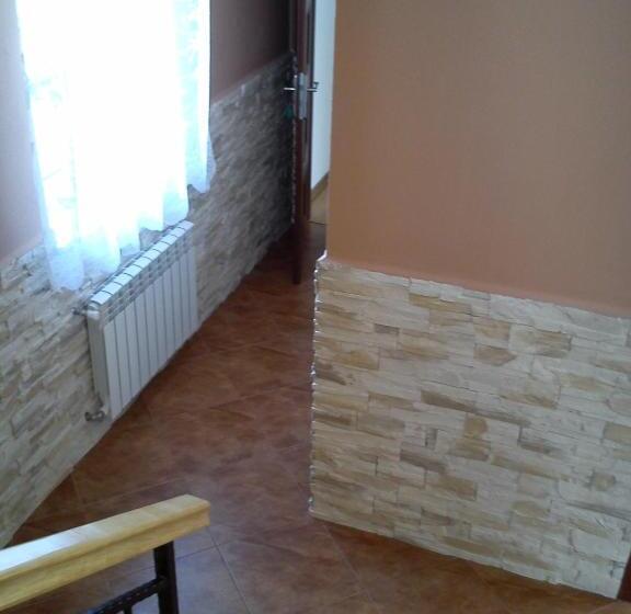 酒店 Nocleg Nad Jeziorem Hańcza   B.danowska