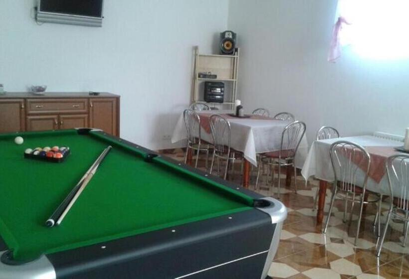 酒店 Nocleg Nad Jeziorem Hańcza   B.danowska