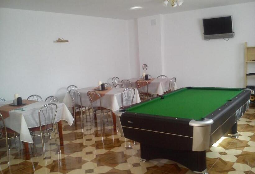 酒店 Nocleg Nad Jeziorem Hańcza   B.danowska