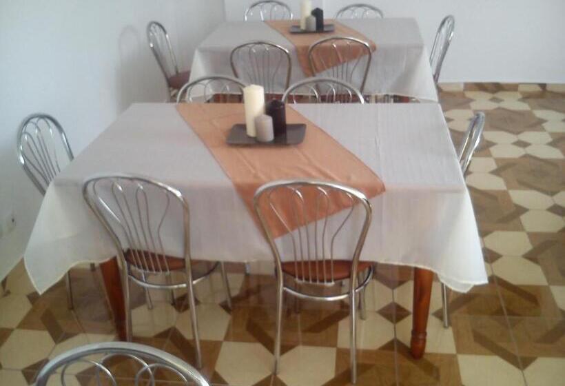 酒店 Nocleg Nad Jeziorem Hańcza   B.danowska