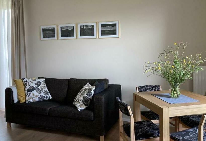 בית מלון כפרי Nowa Kamienica 11